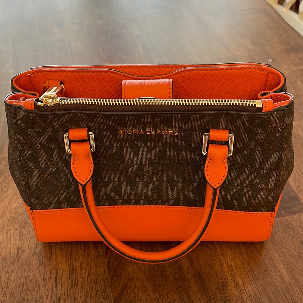 Michael Kors Medium Bag